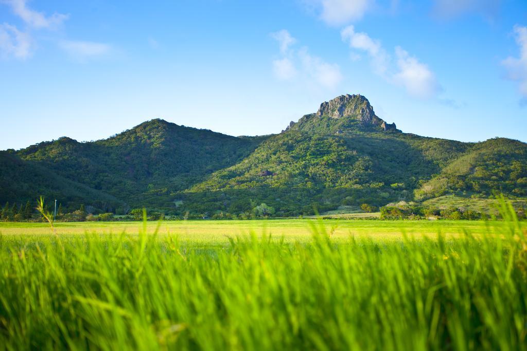 Millennium Inn II Kenting Εξωτερικό φωτογραφία