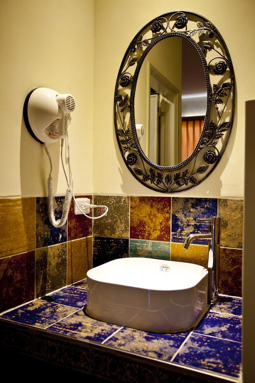 Millennium Inn II Kenting Εξωτερικό φωτογραφία